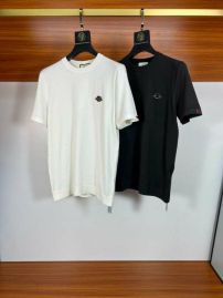 Picture of Gucci T Shirts Short _SKUGucciS-XXL0335362